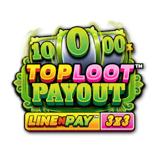game-TopLoot Payout Line N Pay-logo