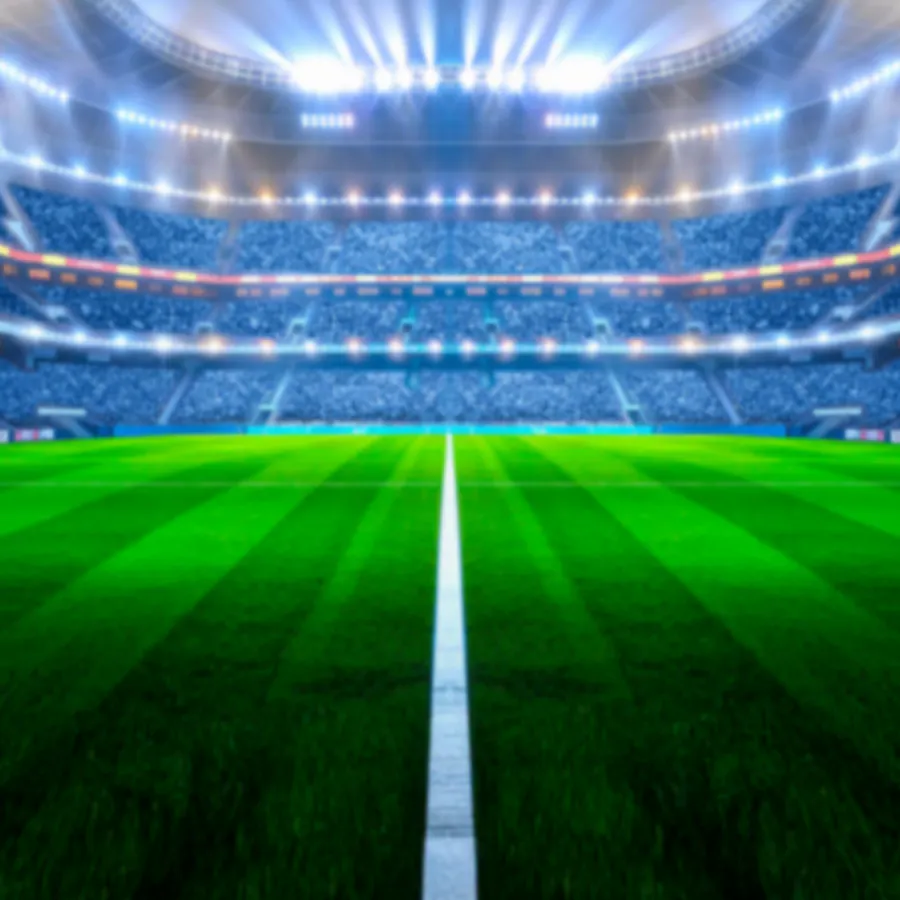 game-Goal Strike Fan Frenzy-background