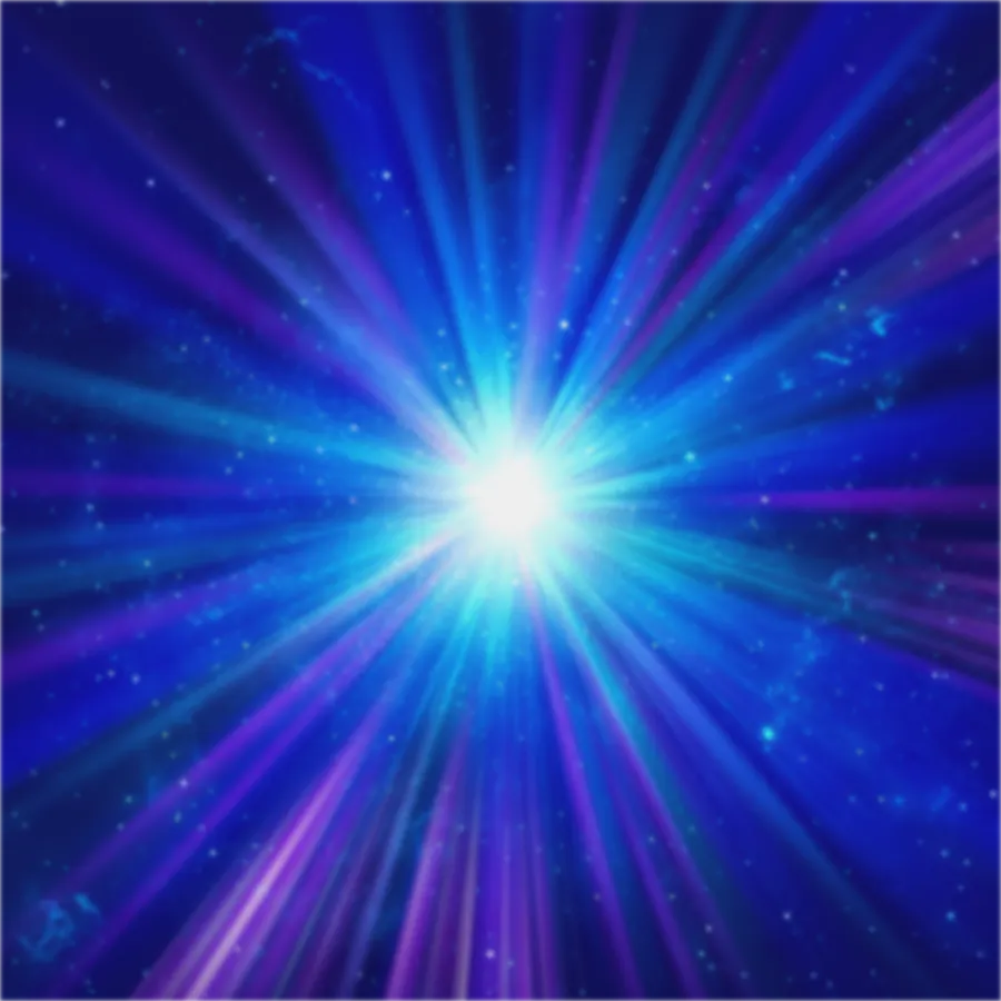 game-Stellarcade Power Combo-background