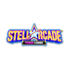 game-Stellarcade Power Combo-logo
