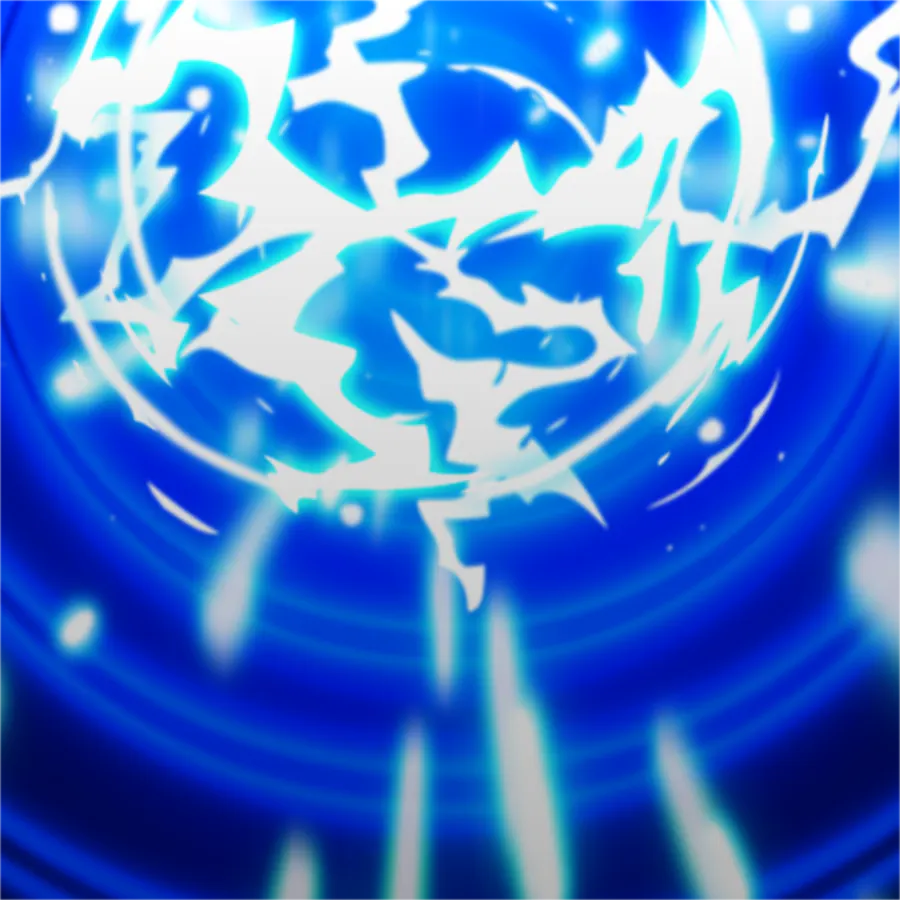 game-Coin Blast-background