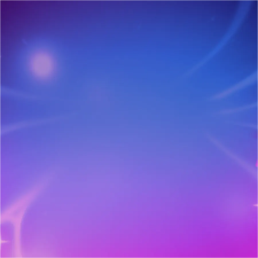 game-Dandy Diamonds-background