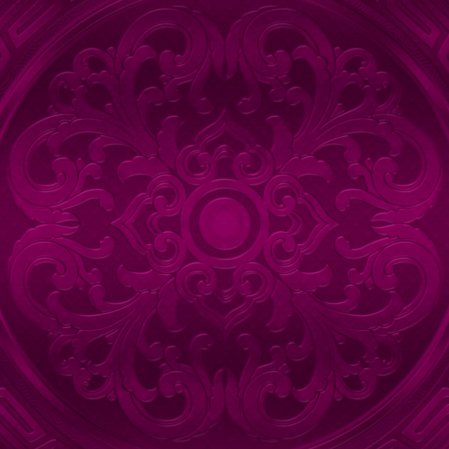 game-1 Spectacular Feast-background