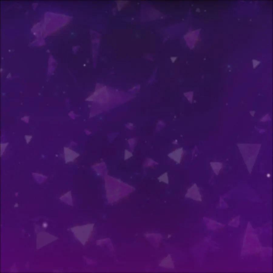 game-Crystal Lotuses-background