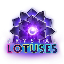 game-Crystal Lotuses-logo