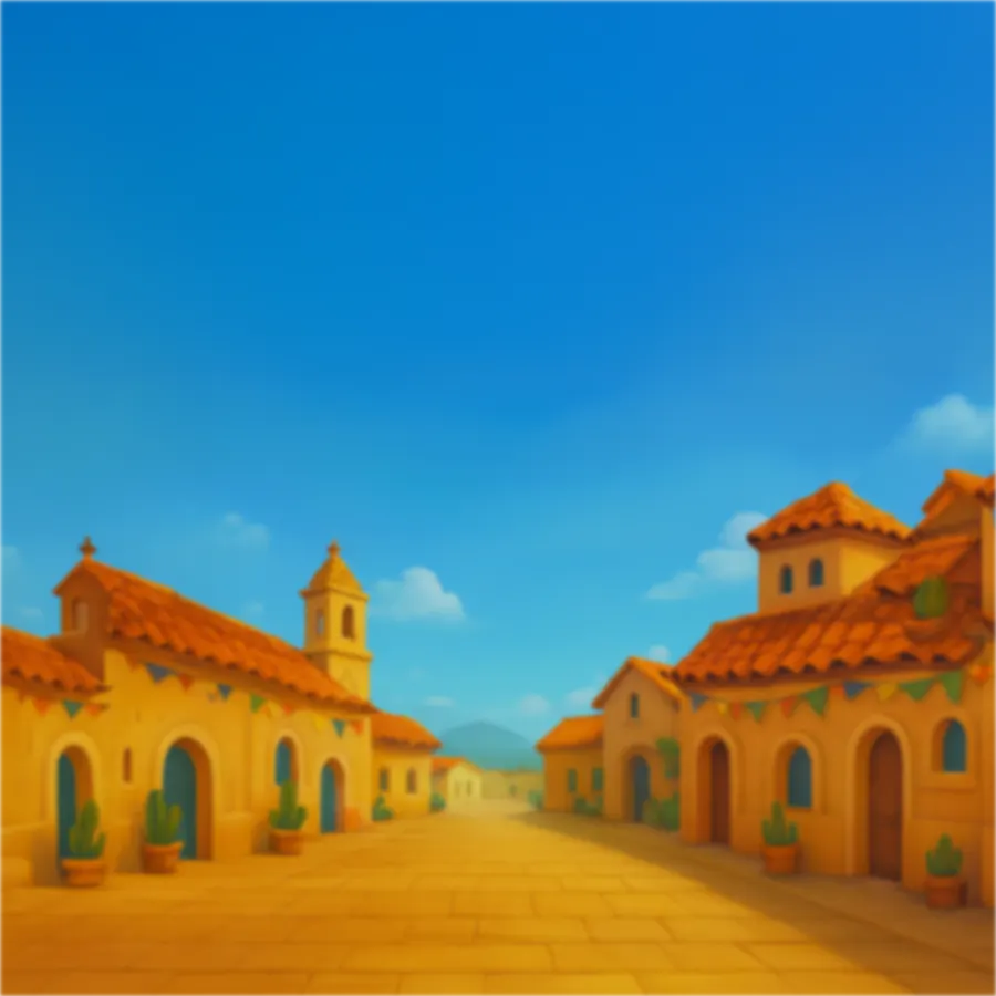 game-Gold Trio Zones-background