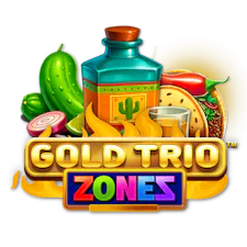 game-Gold Trio Zones-logo