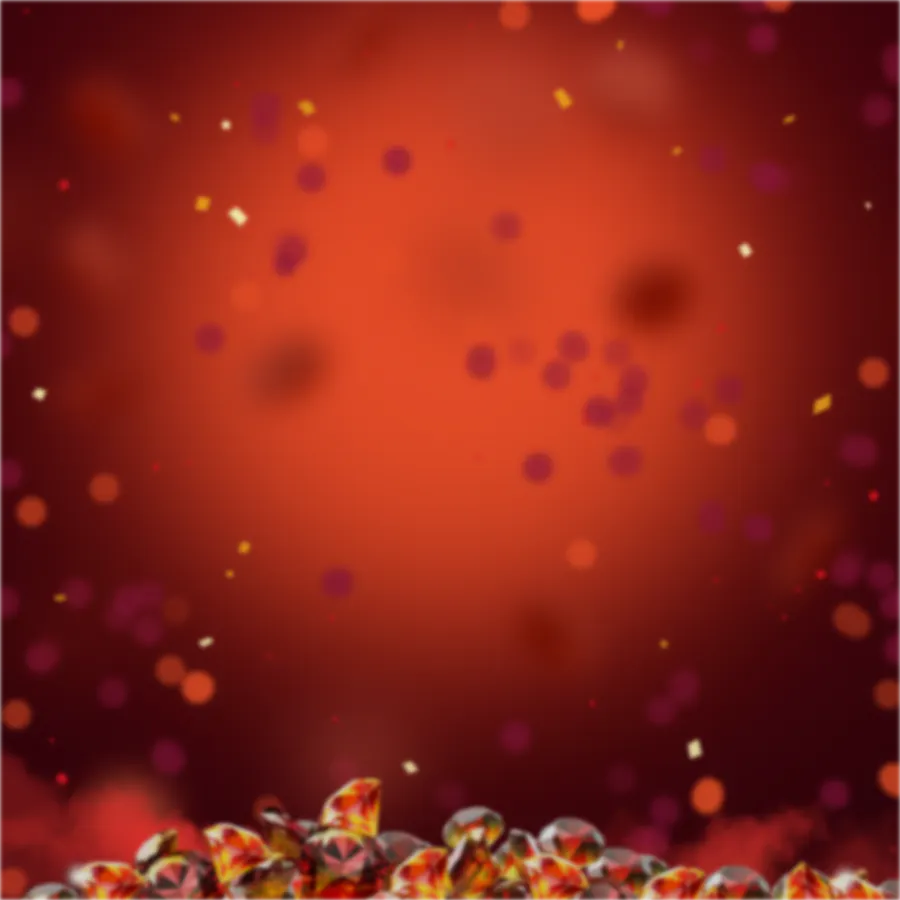 game-Jewel Boom Triple Drop-background
