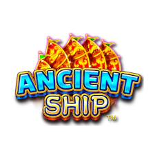 game-Ancient Ship-logo