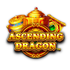 game-Ascending Dragon-logo