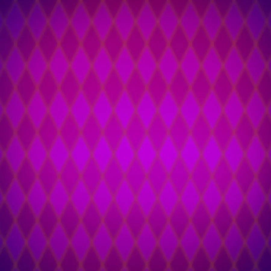 game-Bufón Fortuna Deluxe-background