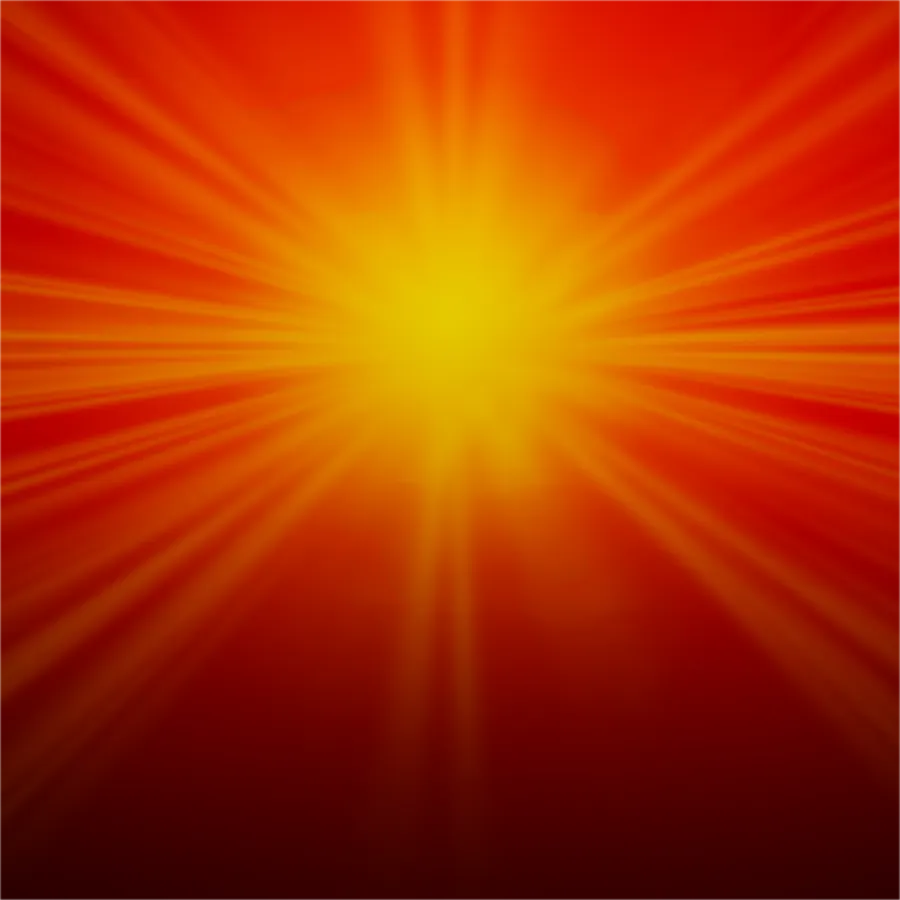 game-Burning Stars 3-background
