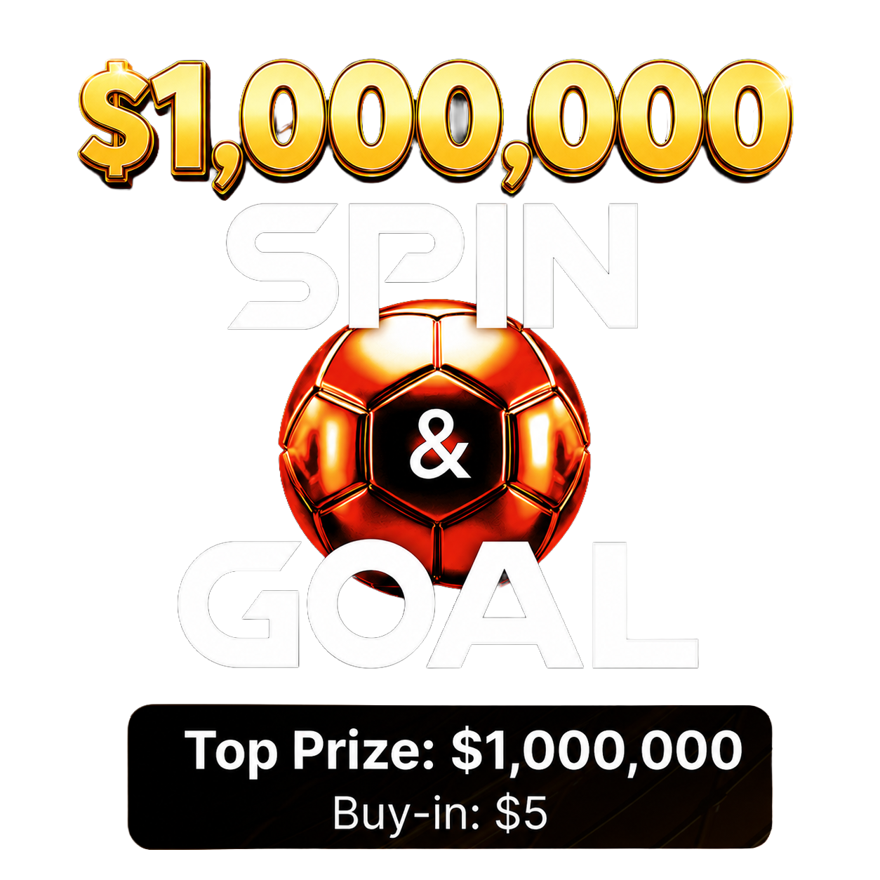game-Spin & Goal-logo