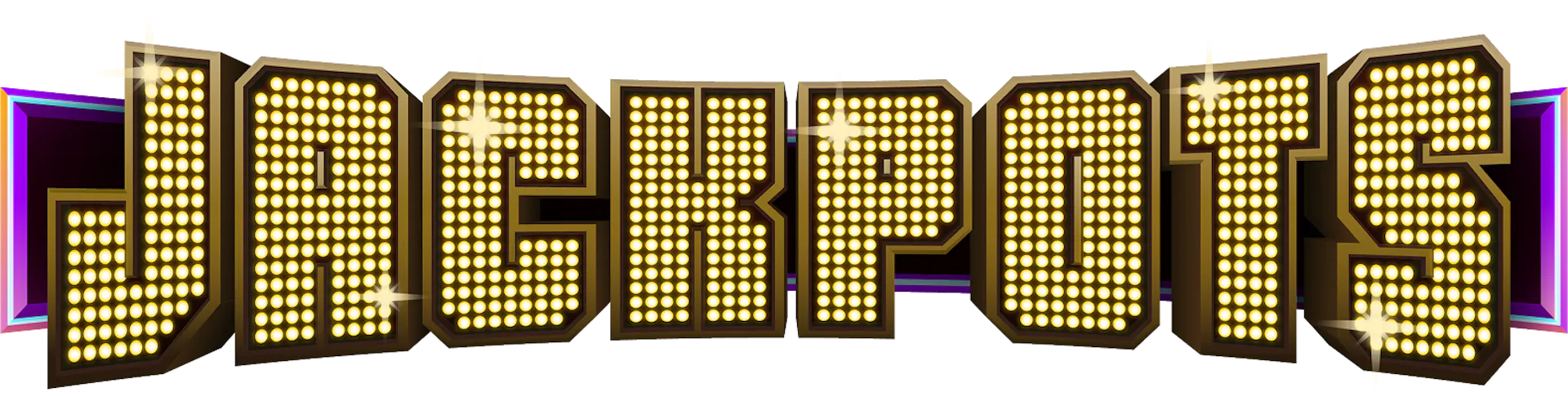 site wide jackpot logo