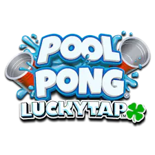 game-Pool Pong LuckyTap-logo