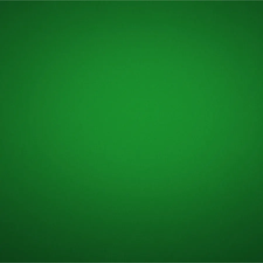 game-Premium Blackjack Single Hand-background