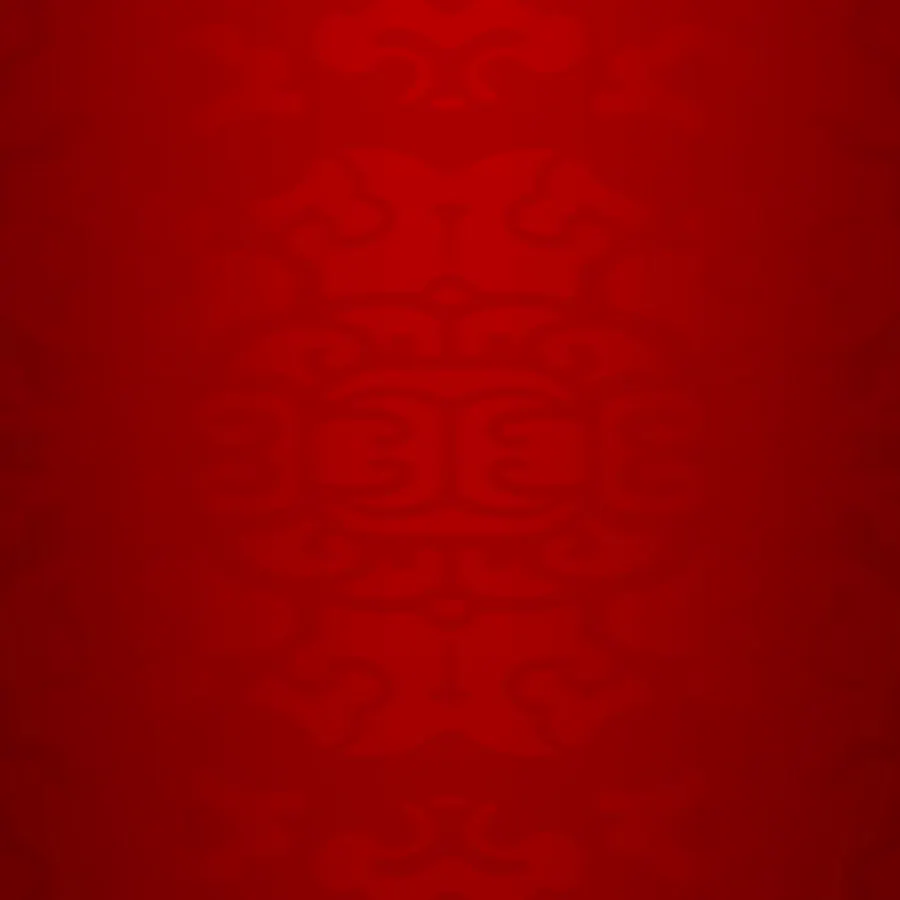 game-Fish Wishes-background