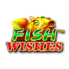 game-Fish Wishes-logo