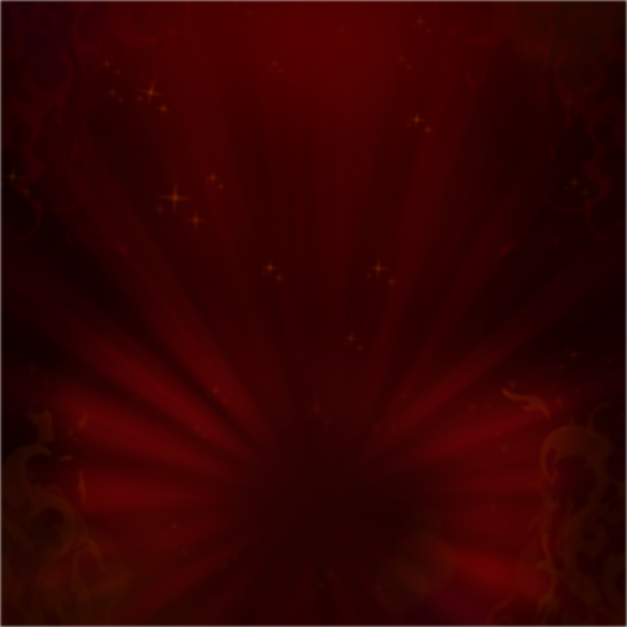 game-Hot Slot: 777 Hold the Jackpot-background