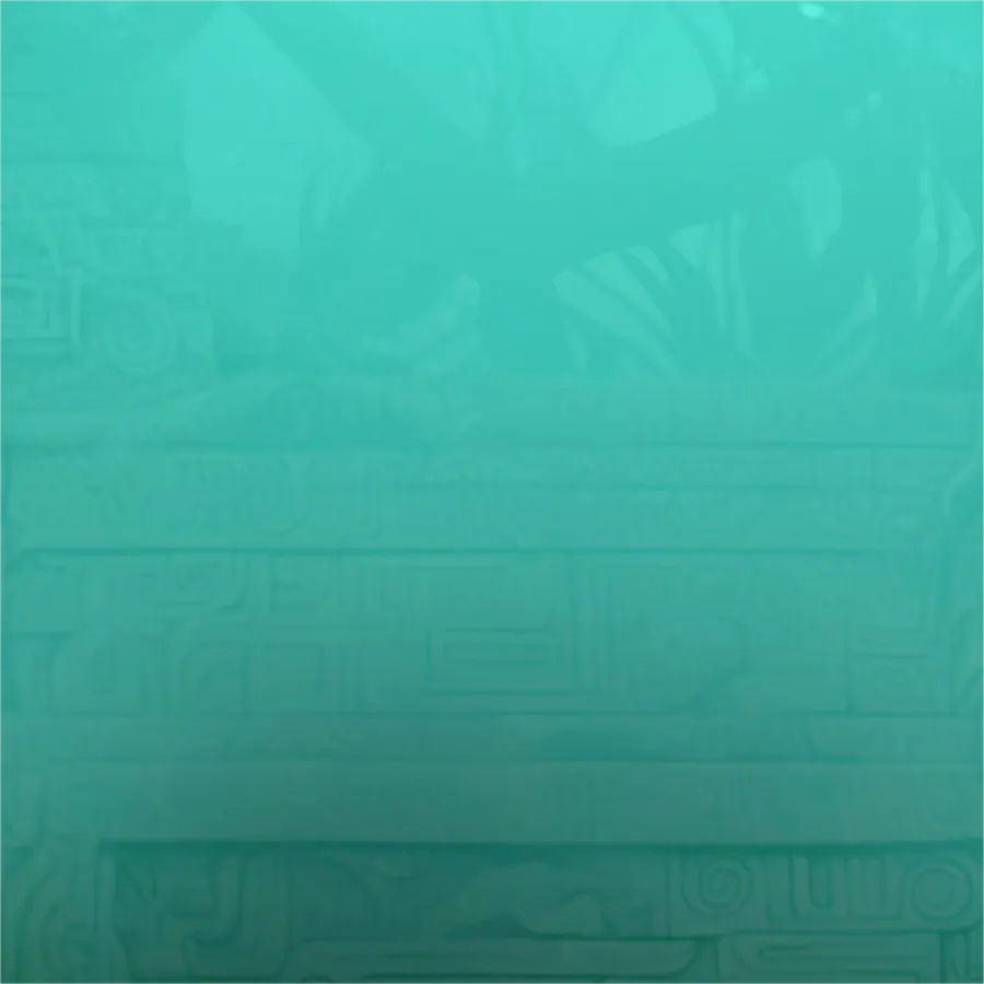 game-Mighty Wild: Jaguar-background
