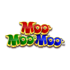 game-Moo Moo Moo-logo