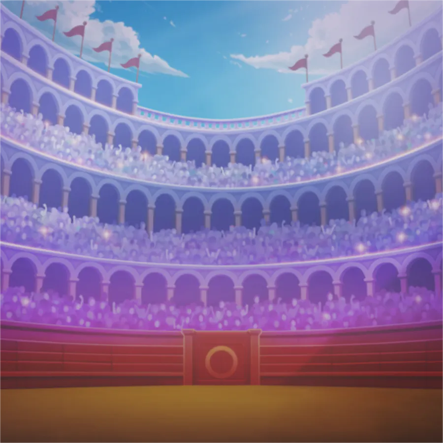 game-Moo Moo Moo-background