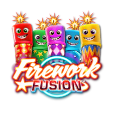 game-Firework Fusion-logo