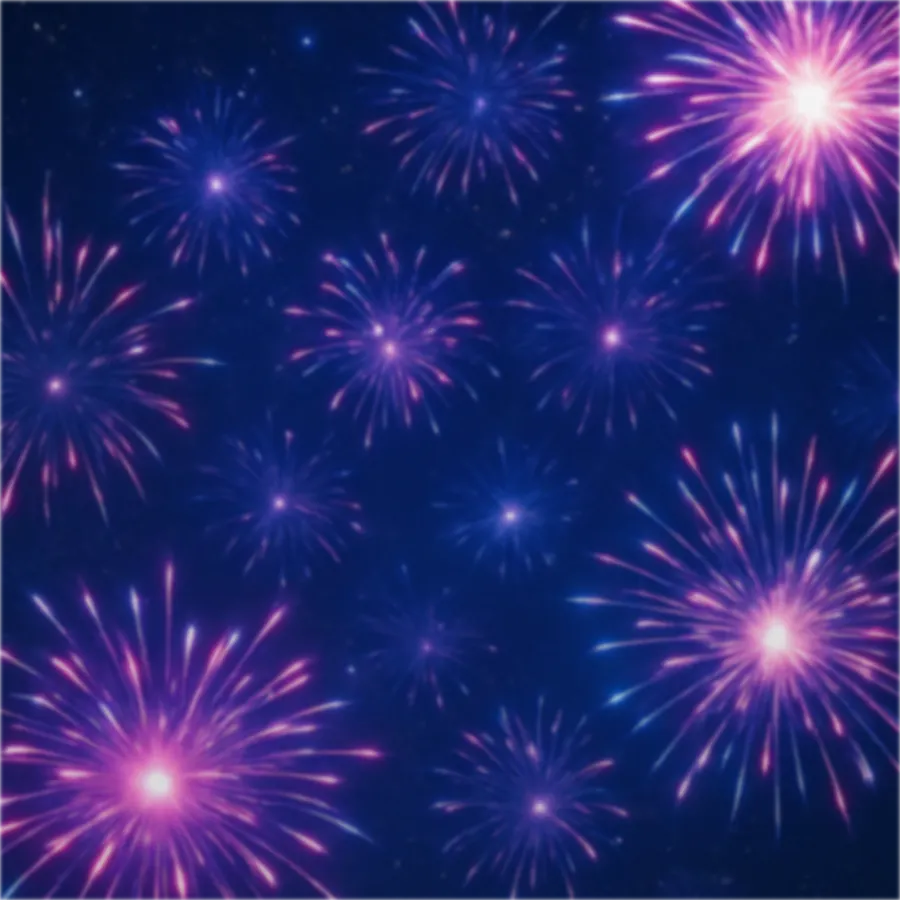 game-Firework Fusion-background