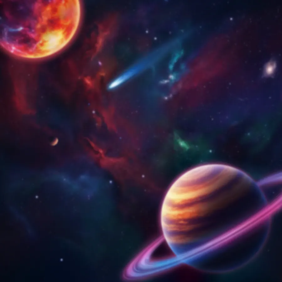 game-Triple Launch Fortune Wild-background