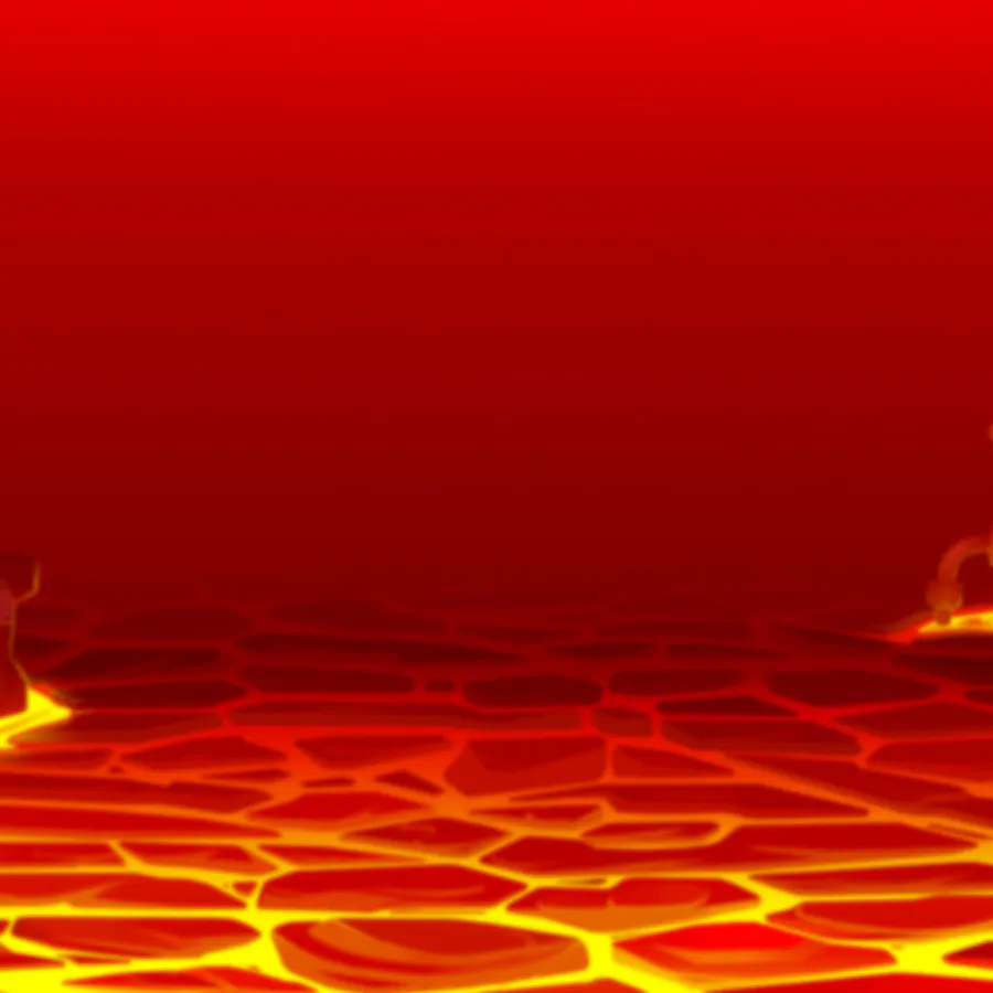 game-Slingo XXXtreme Express-background