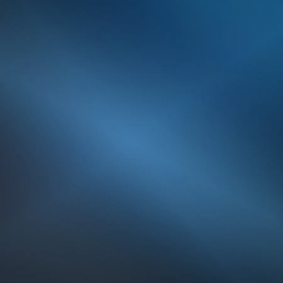 game-Let It Ride Poker-background
