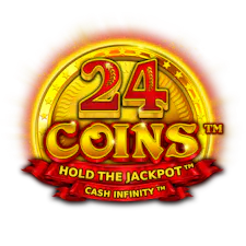 game-24 Coins-logo