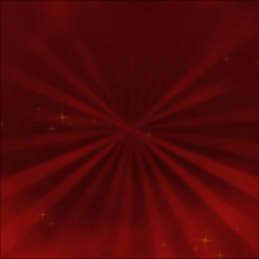 game-9 Burning Dragons-background