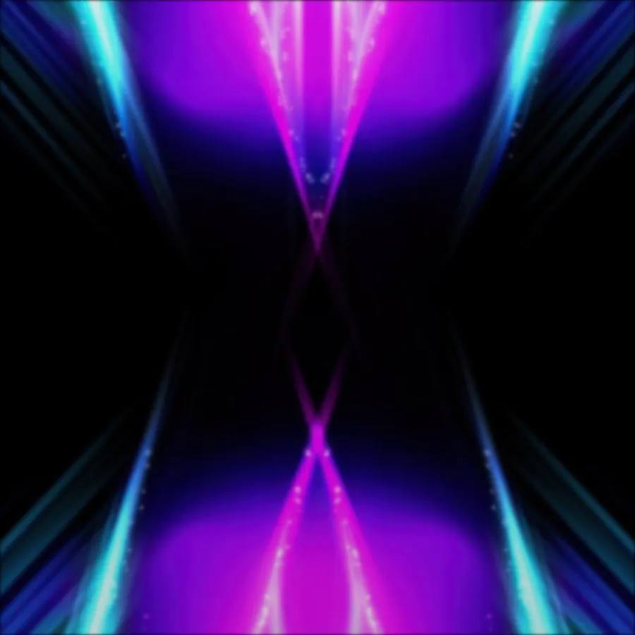 game-Action Strike Vault-background