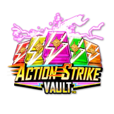 game-Action Strike Vault-logo