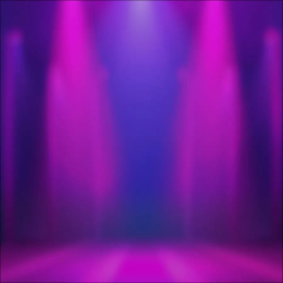 game-PLINKO Clusters-background