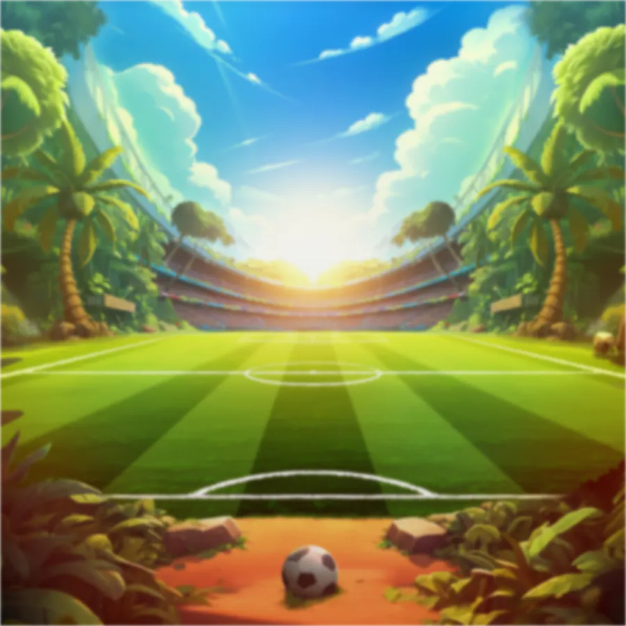 game-Kong Even Bigger Balls-background