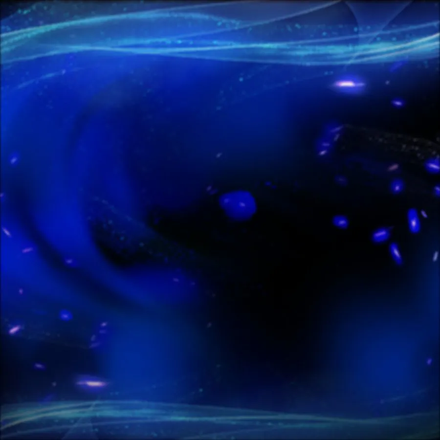 game-Sapphire Sorceress Megaways Flamin' Five-background