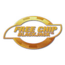 game-Free Chip Blackjack-logo
