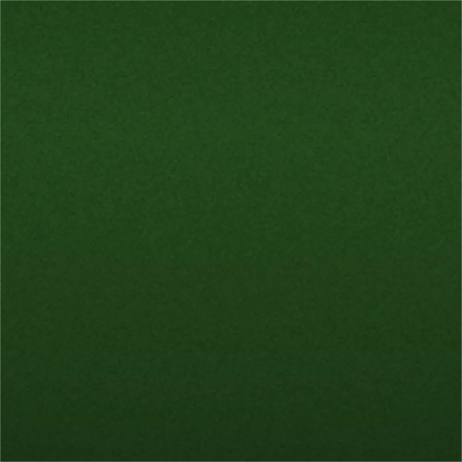 game-Free Chip Blackjack-background