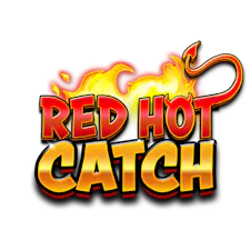 game-Red Hot Catch-logo