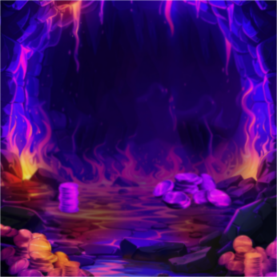 game-Red Hot Catch-background