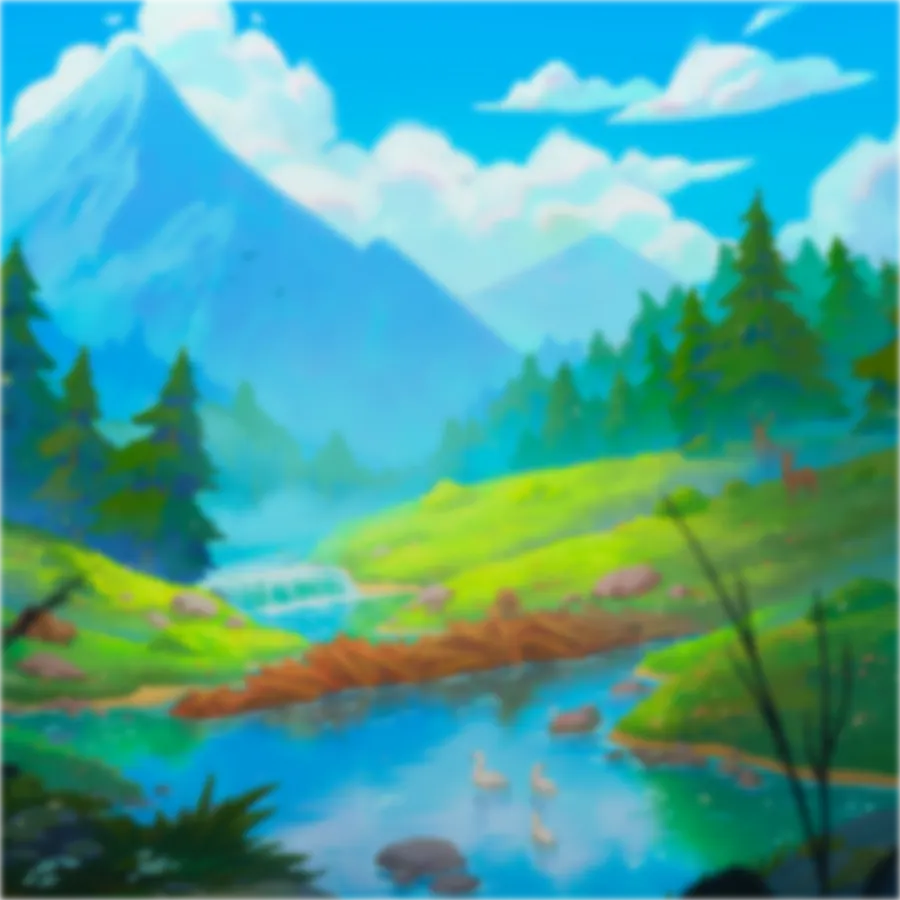 game-Gnaw 'n Gold-background