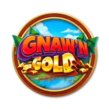 game-Gnaw 'n Gold-logo