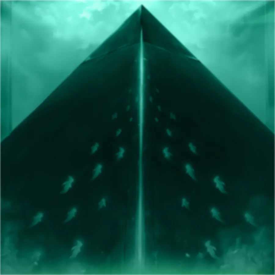 game-Fury of Anubis-background