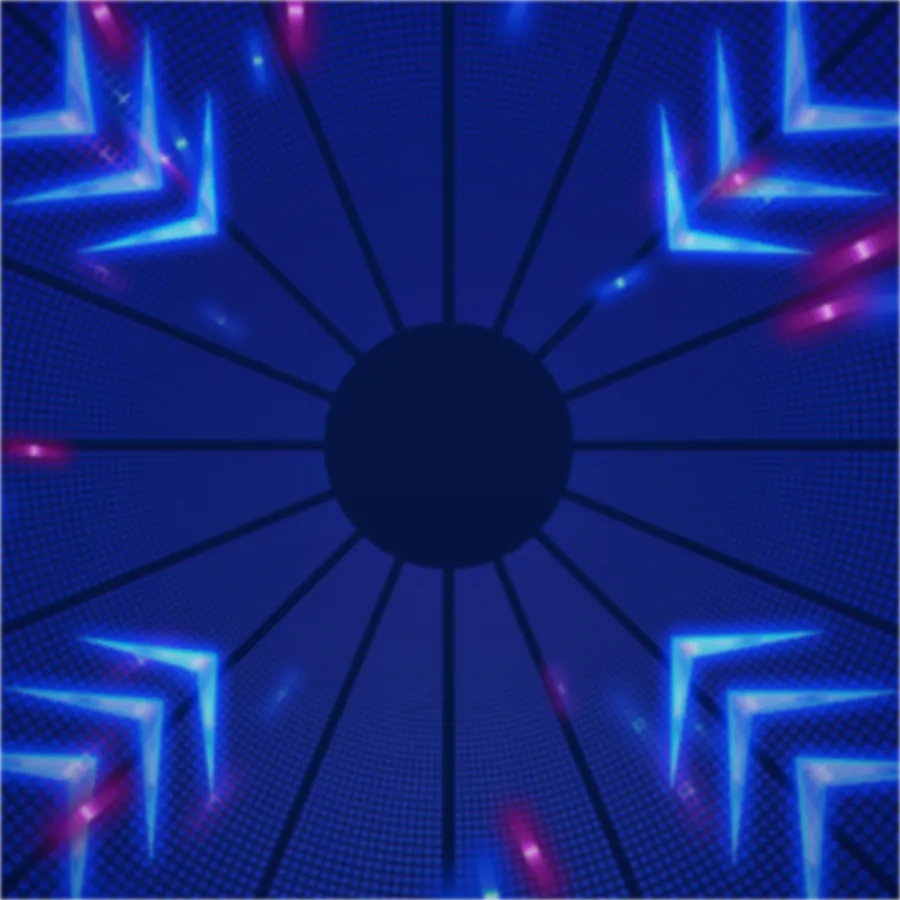 game-Gold Blitz Fortune Tower Fusion-background