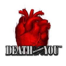 game-Death Becomes You-logo