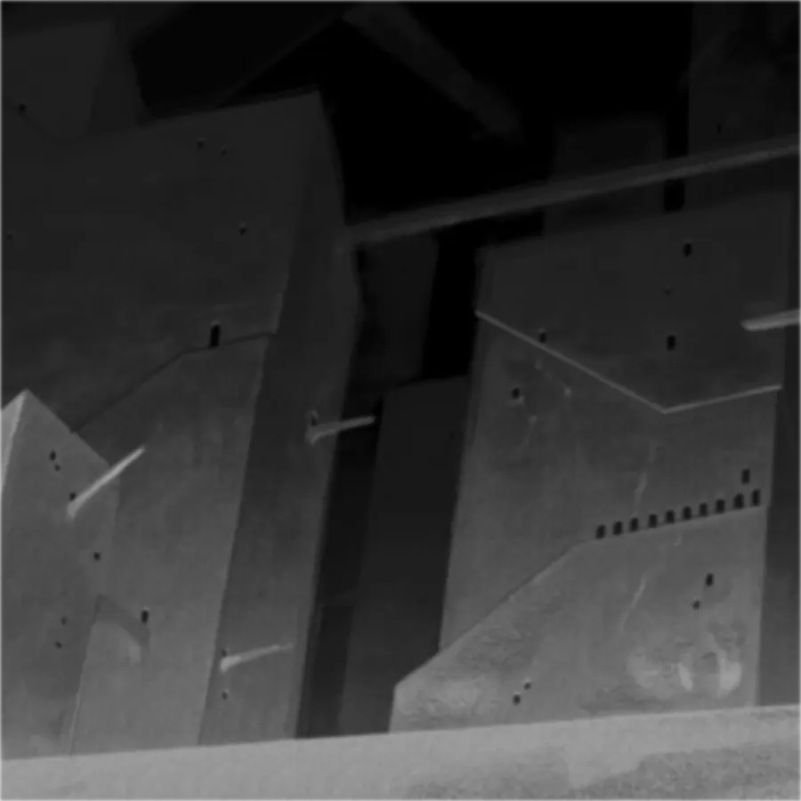 game-Death Becomes You-background