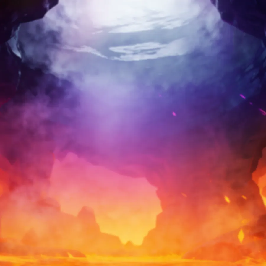 game-Hell Butcher-background