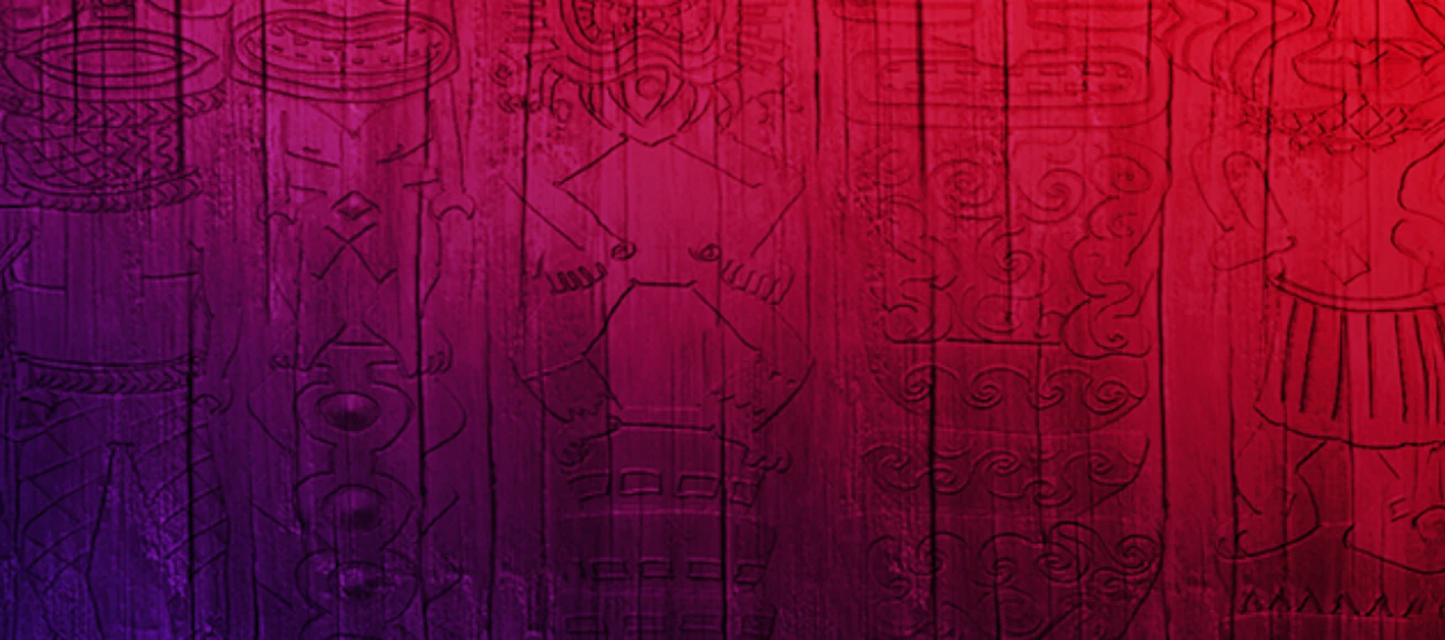 Exclusive game background